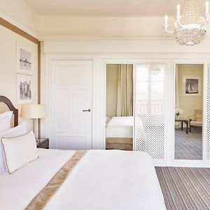 Chambre Double Prestige